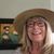 Suellen Raymaley Crabbe's profile image