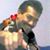Mikelov Hdez's profile image