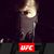 Anthony Hernandez's profile image