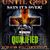 Mark Lefler's profile image