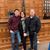 Shellia Kidwell Cochran's profile image