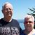 Cindy Adkins Nelson's profile image