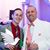Gilfredo Gonzalez's profile image