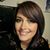 Jen Pearl DiDonato's profile image
