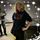 Margaret M.'s profile image