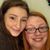 Lori Smith Banks's profile image