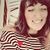 Rachel Burtch's profile image