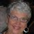 Martha Ann Davis Zellmer's profile image