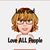 Theresa Creager's profile image