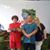 Julie Brown's profile image