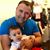 Diego Andres's profile image