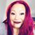 Rose Mckim's profile image