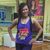 Zumba Marissa Oman's profile image