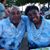 Evelyn Mitchell's profile image