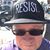 Dale Harding's profile image