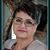 Janice Cattanach RN's profile image