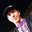 Ryan Pohanic's profile image