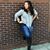 Kendall Anne Haun's profile image