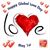 Lori Westphal's profile image