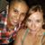 Shawna Charlton Quemada's profile image