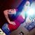 Samantha Henry's profile image