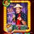 Cristian Contreras's profile image