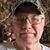 David Lee Clark's profile image