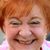 Maryalice Dillon Foster's profile image