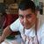 Stephen Shultz's profile image