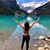 Kimberly Anne Weymer Jaramillo's profile image