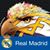 Nelson Salvador's profile image