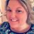 Angela Cornett's profile image