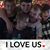 Tina Geary Schroader's profile image