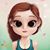 Aly Engstrom's profile image