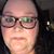 Dawn Kibodeaux's profile image