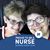 Mary Denise Bly's profile image