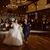 Laura Rondy-John's profile image