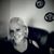 Erin Hussey Morgan's profile image
