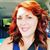 Allison Saey Buckley's profile image