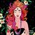 April Ulmer's profile image