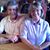 Kathy Brann's profile image