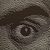 Christian Sauceda's profile image