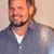 Keith Davis's profile image