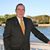 David Irwin Alfin's profile image