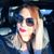 Kalith Flores Campuzano's profile image