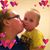 Amy Regina Elliott's profile image