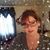 Angela McClung Holcomb's profile image