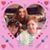 Tanja Davidson's profile image