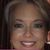 Nina Prince's profile image