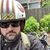 Tom Speight's profile image